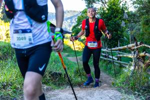 BIB: 2049, 3020
                            <button type="button" onclick="openModal(19012394)" class="btn btn-primary btn-sm float-right btn-popup" data-toggle="modal" data-target=".modal-high-quality">
                        <i class="fas fa-shopping-cart"></i> Add to Cart
                    </button>
                                            <button type="button" onclick="isThisMe(19012394, true)" class="btn btn-success btn-sm float-right btn-popup btn-isme hidden" data-toggle="tooltip" data-placement="bottom" title="นี่คือรูปของคุณใช่ไหม คลิกที่นี่เพื่อเอาเข้าอัลบั้ม">
                        <i class="fas fa-plus"></i> Add to album
                    </button>
                    <button type="button" onclick="isThisMe(19012394, false)" class="btn btn-warning btn-sm float-right btn-popup btn-isnotme hidden">
                        <i class="fas fa-ban"></i> Remove from album
                    </button>